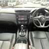 nissan x-trail 2020 CFJ1546348 image 16