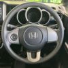 honda n-box 2012 quick_quick_JF1_JF1-1093093 image 11
