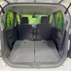 suzuki wagon-r 2014 -SUZUKI--Wagon R DBA-MH34S--MH34S-375638---SUZUKI--Wagon R DBA-MH34S--MH34S-375638- image 11