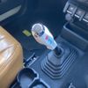 suzuki jimny 2023 -SUZUKI--Jimny 3BA-JB64W--JB64W-312365---SUZUKI--Jimny 3BA-JB64W--JB64W-312365- image 11