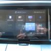mitsubishi delica-d5 2007 -MITSUBISHI--Delica D5 DBA-CV5W--CV5W-0007414---MITSUBISHI--Delica D5 DBA-CV5W--CV5W-0007414- image 15