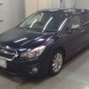 subaru impreza-wagon 2012 -SUBARU 【野田 301ﾇ5365】--Impreza Wagon DBA-GP7--GP7-009823---SUBARU 【野田 301ﾇ5365】--Impreza Wagon DBA-GP7--GP7-009823- image 1