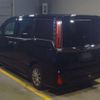 toyota noah 2018 quick_quick_DBA-ZRR80W_ZRR80-0479908 image 2
