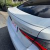 bmw 4-series 2023 CFJ1763046 image 28