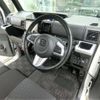 daihatsu wake 2019 -DAIHATSU 【所沢 581ｻ4183】--WAKE DBA-LA700S--LA700S-0139639---DAIHATSU 【所沢 581ｻ4183】--WAKE DBA-LA700S--LA700S-0139639- image 4