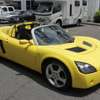 opel speedster 2003 FUJI_CAR_19074105 image 4