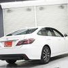 toyota crown 2019 -TOYOTA--Crown 3BA-ARS220--ARS220-1002480---TOYOTA--Crown 3BA-ARS220--ARS220-1002480- image 2