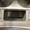 nissan x-trail 2014 -NISSAN--X-Trail DBA-T32--T32-005792---NISSAN--X-Trail DBA-T32--T32-005792- image 7