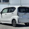 subaru stella 2018 -SUBARU--Stella DBA-LA150F--LA150F-0026947---SUBARU--Stella DBA-LA150F--LA150F-0026947- image 15