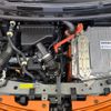 nissan note 2019 -NISSAN--Note DAA-HE12--HE12-266011---NISSAN--Note DAA-HE12--HE12-266011- image 18