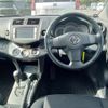 toyota vanguard 2010 CFJ1804348 image 8