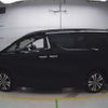 toyota alphard 2023 -TOYOTA 【広島 342ま109】--Alphard AGH30W-0460493---TOYOTA 【広島 342ま109】--Alphard AGH30W-0460493- image 5