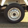 nissan clipper-truck 2024 -NISSAN 【盛岡 480ｴ 843】--Clipper Truck 3BD-DR16T--DR16T-823388---NISSAN 【盛岡 480ｴ 843】--Clipper Truck 3BD-DR16T--DR16T-823388- image 13