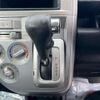 honda zest 2010 -HONDA--Zest JE1--1315842---HONDA--Zest JE1--1315842- image 7