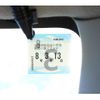 nissan dayz 2016 -NISSAN 【倉敷 580よ7808】--DAYZ B21W--B21W-0355566---NISSAN 【倉敷 580よ7808】--DAYZ B21W--B21W-0355566- image 24
