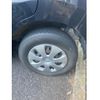 suzuki wagon-r 2010 CFJ1720932 image 8