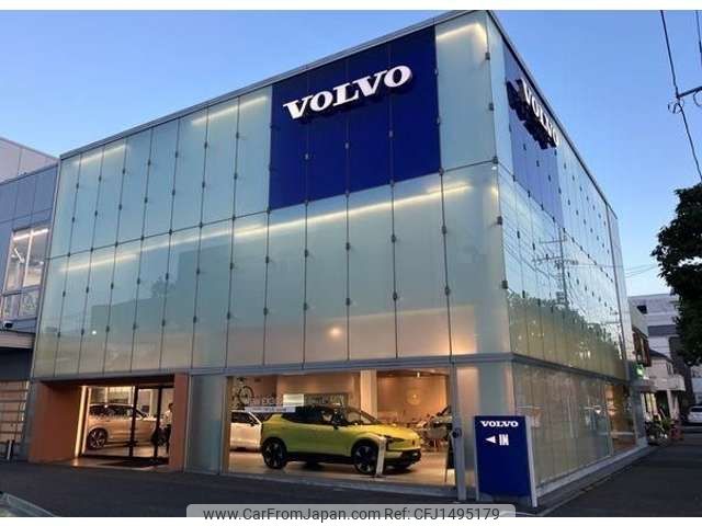 volvo xc60 2020 -VOLVO--Volvo XC60 5AA-UB420TXCM--YV1UZL1MCL1553796---VOLVO--Volvo XC60 5AA-UB420TXCM--YV1UZL1MCL1553796- image 2