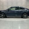 subaru legacy-b4 2016 CFJ1798180 image 17