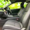 honda civic 2021 quick_quick_6BA-FK7_FK7-1301593 image 6