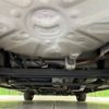 toyota prius-α 2016 CFJ6287610 image 19