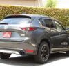 mazda cx-5 2018 quick_quick_3DA-KF2P_KF2P-204008 image 2