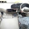 toyota coaster 1999 CFJ1664954 image 10