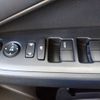 honda vezel 2022 CFJ1719994 image 9