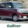 daihatsu move-canbus 2018 -DAIHATSU--Move Canbus DBA-LA800S--LA800S-0127202---DAIHATSU--Move Canbus DBA-LA800S--LA800S-0127202- image 1