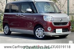 daihatsu move-canbus 2018 -DAIHATSU--Move Canbus DBA-LA800S--LA800S-0127202---DAIHATSU--Move Canbus DBA-LA800S--LA800S-0127202-