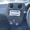 nissan note 2017 -NISSAN--Note DBA-E12--E12-545662---NISSAN--Note DBA-E12--E12-545662- image 18