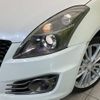 suzuki swift 2016 -SUZUKI--Swift CBA-ZC32S--ZC32S-312190---SUZUKI--Swift CBA-ZC32S--ZC32S-312190- image 13