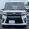 daihatsu tanto 2019 -DAIHATSU--Tanto 5BA-LA660S--LA660S-0001110---DAIHATSU--Tanto 5BA-LA660S--LA660S-0001110- image 17