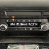 mazda cx-8 2022 -MAZDA--CX-8 6BA-KG5P--KG5P-258052---MAZDA--CX-8 6BA-KG5P--KG5P-258052- image 8