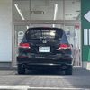 honda odyssey 2011 -HONDA--Odyssey DBA-RB3--RB3-1115793---HONDA--Odyssey DBA-RB3--RB3-1115793- image 7
