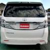 toyota vellfire 2012 -TOYOTA--Vellfire ANH20W--ANH20-8204709---TOYOTA--Vellfire ANH20W--ANH20-8204709- image 24