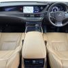 lexus ls 2018 -LEXUS--Lexus LS DAA-GVF55--GVF55-6004669---LEXUS--Lexus LS DAA-GVF55--GVF55-6004669- image 16