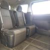 toyota alphard 2008 -TOYOTA--Alphard DBA-ANH20W--ANH20-8037618---TOYOTA--Alphard DBA-ANH20W--ANH20-8037618- image 6