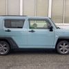 daihatsu taft 2021 -DAIHATSU 【山口 584み308】--Taft LA900S-0046953---DAIHATSU 【山口 584み308】--Taft LA900S-0046953- image 4