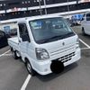 suzuki carry-truck 2016 CFJ1586281 image 7