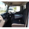 nissan atlas 2019 CFJ1278595 image 16