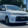 toyota sienta 2012 quick_quick_NCP81G_NCP81-5199287 image 3