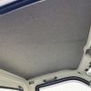 daihatsu hijet-truck 2005 -DAIHATSU--Hijet Truck TE-S210P--S210P-2015282---DAIHATSU--Hijet Truck TE-S210P--S210P-2015282- image 8