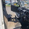 honda acty-truck 1998 2158 image 14