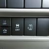 suzuki every-wagon 2024 CFJ1681014 image 12