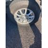 nissan clipper-van 2016 -NISSAN--Clipper Van HBD-DR17V--DR17V-124115---NISSAN--Clipper Van HBD-DR17V--DR17V-124115- image 8