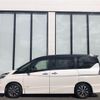 nissan serena 2019 -NISSAN--Serena DAA-GFC27--GFC27-153889---NISSAN--Serena DAA-GFC27--GFC27-153889- image 16