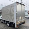 mitsubishi-fuso canter 2012 quick_quick_TKG-FEA50_FEA50-505241 image 4