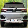 daihatsu rocky 2019 CFJ1666477 image 15