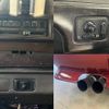 nissan laurel 1991 quick_quick_E-HC33_HC33-236933 image 8