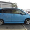 daihatsu move 2014 CFJ1606310 image 4